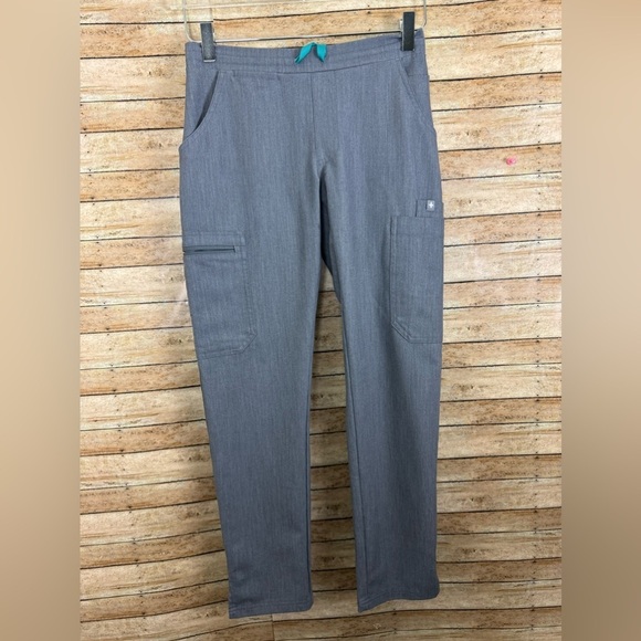 Figs Pants - Figs technical pants sz XXS